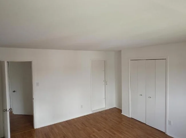 Logement a louer thumbnail 3