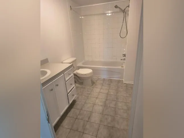 Logement a louer thumbnail 6