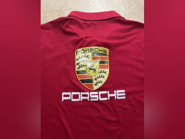 Polo Porsche thumbnail 2