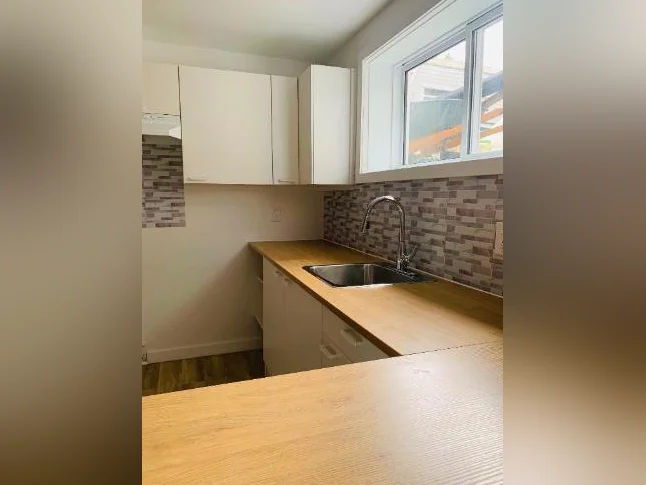 🏡 À louer – Bas de duplex à Saint-Donat 🌲 thumbnail 4