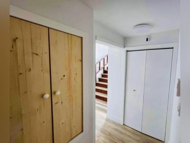 🏡 À louer – Bas de duplex à Saint-Donat 🌲 thumbnail 8