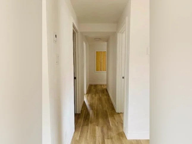 🏡 À louer – Bas de duplex à Saint-Donat 🌲 thumbnail 5