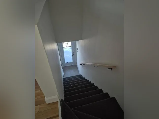 Logement à louer thumbnail 6