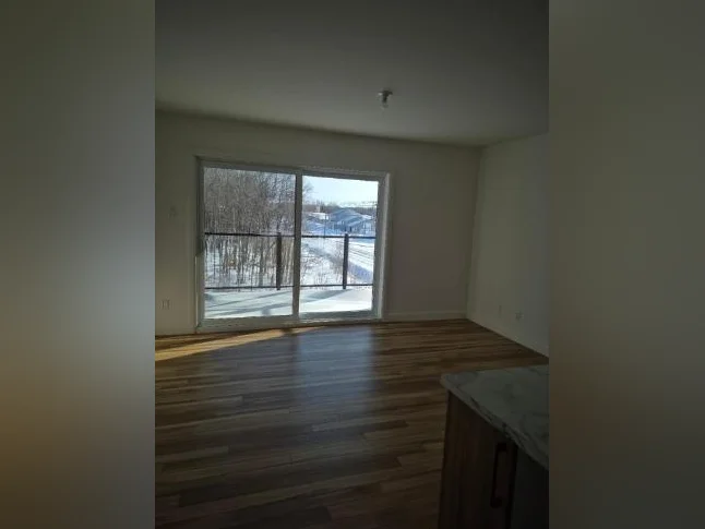 Logement à louer thumbnail 8