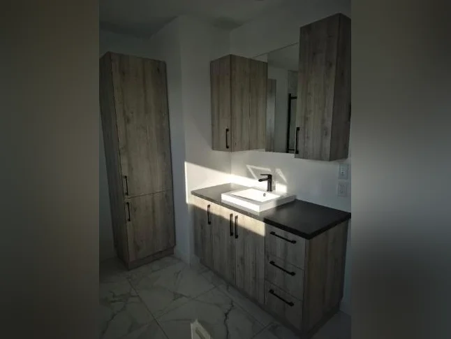 Logement à louer thumbnail 10