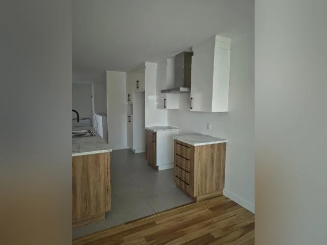 Logement à louer thumbnail 3