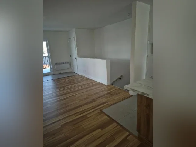 Logement à louer thumbnail 5