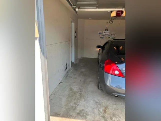 Très beau 4 1/2 à louer à Lévis avec un garage thumbnail 7