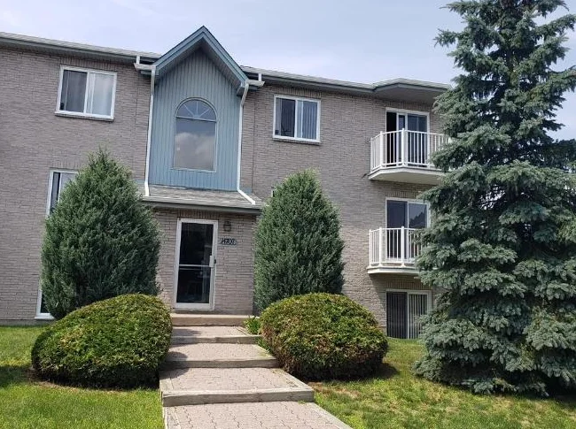 4 1/2 condo style thumbnail 2