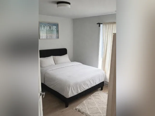 Condo tout inclus rabais sur les 3 premiers mois