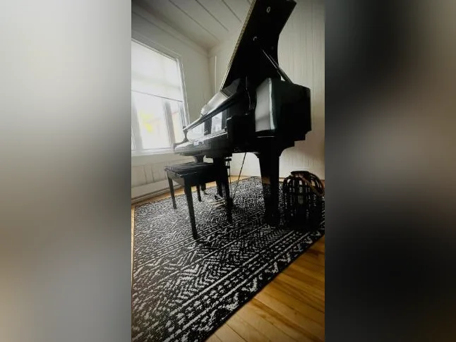 Piano -Savaria - 5´ thumbnail 5