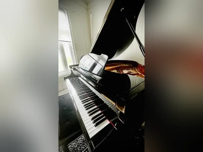 Piano -Savaria - 5´ thumbnail 3