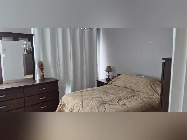 Logement à louer St-Boniface style maison de ville thumbnail 7