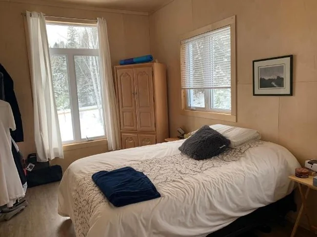 Appartement-Penthouse Saint-Donat thumbnail 2