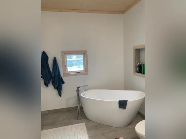 Appartement-Penthouse Saint-Donat thumbnail 3