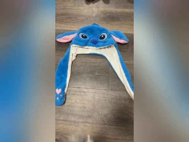 Vêtements à vendre thumbnail 9