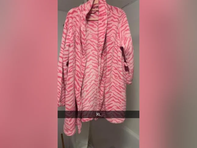 Vêtements à vendre