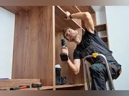 homme a tout faire 123 Handyman