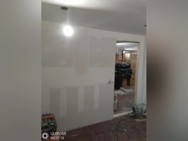 homme a tout faire 123 Handyman thumbnail 9