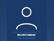 Participant recherché – Étude de marché rémunérée 50 $ – 40 à 69 ans