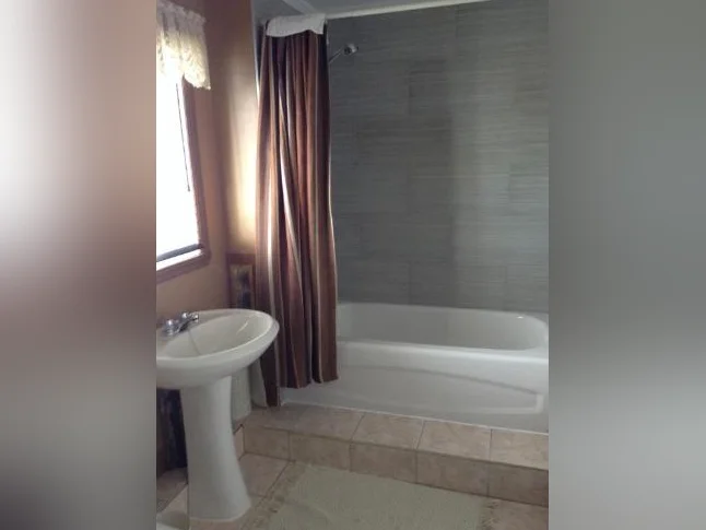 Appartement ou chambre a louer thumbnail 4