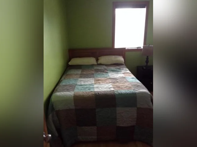Appartement ou chambre a louer thumbnail 2