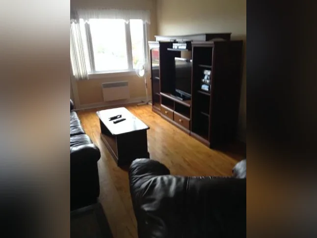 Appartement ou chambre a louer thumbnail 5