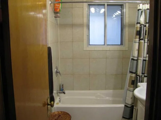 4-1/2 Rosemort (Une Chambre - One Bedroom) thumbnail 6