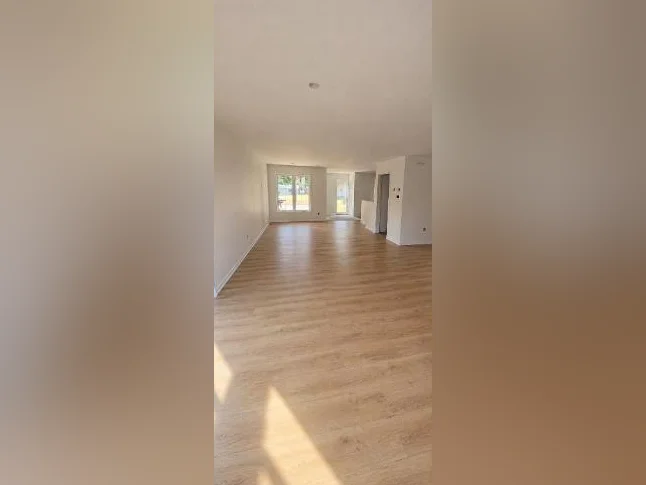 Logement 4 1/2 luxueux style semi-détachée Bellefeuille (Saint-Jérôme) thumbnail 6