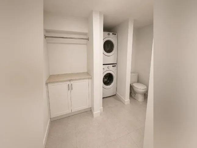 Logement 4 1/2 luxueux style semi-détachée Bellefeuille (Saint-Jérôme) thumbnail 10