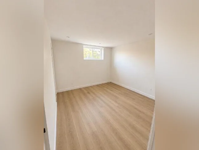 Logement 4 1/2 luxueux style semi-détachée Bellefeuille (Saint-Jérôme) thumbnail 4