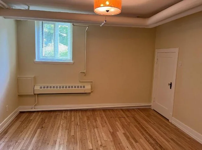 Logement à louer et disponible. thumbnail 2