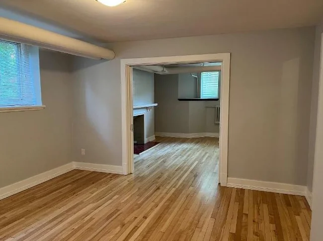 Logement à louer et disponible. thumbnail 4
