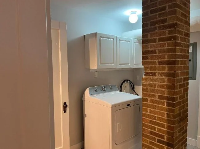 Logement à louer et disponible. thumbnail 5