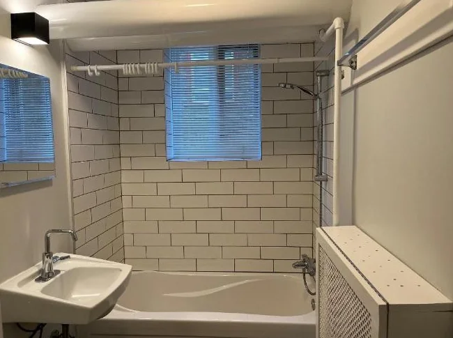 Logement à louer et disponible. thumbnail 6