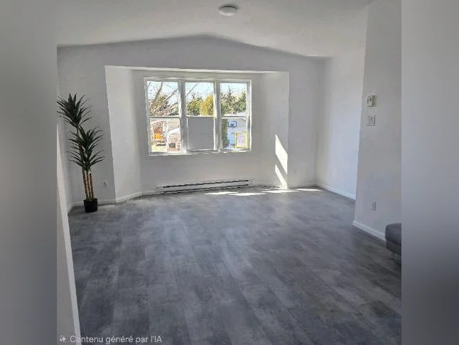 maison modulaire thumbnail 5