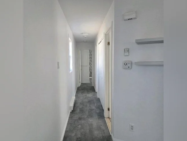 maison modulaire thumbnail 8