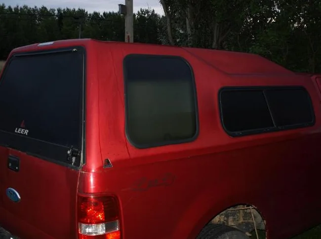 BOITES CAMION 8 PIEDS thumbnail 2