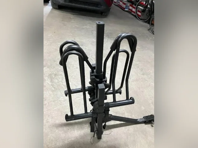 Rack pour vélo SportRack thumbnail 2