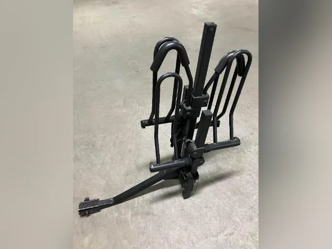Rack pour vélo SportRack