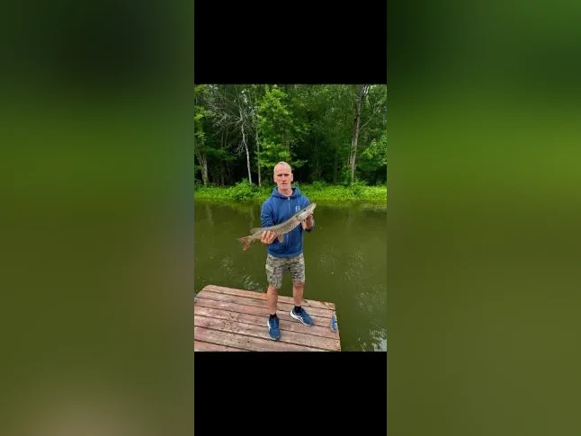 Airbnb à vendre : Cabine flottante de style glamping insolite idéalement située en Montérégie thumbnail 5