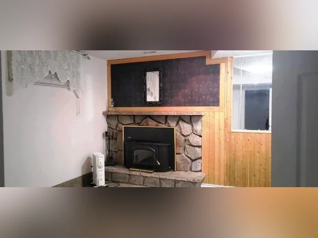 3 1/2 Pointe-Gatineau chauffé éclairé semi-meublé 1019 par mois 1er août Maintenant ou autre date thumbnail 3