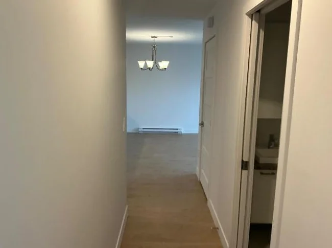Condo à louer thumbnail 2