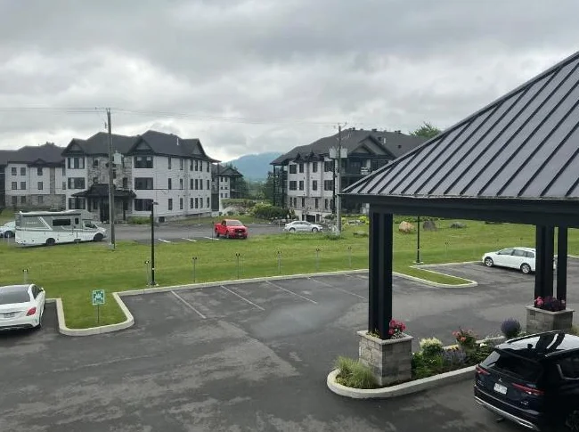 Condo à louer thumbnail 6