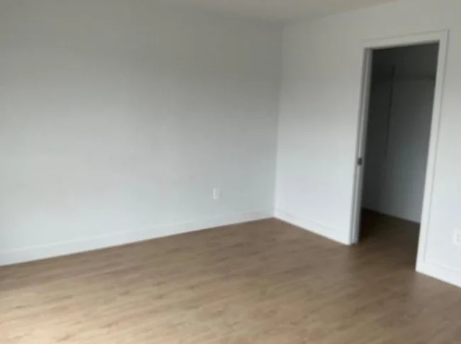 Condo à louer thumbnail 8