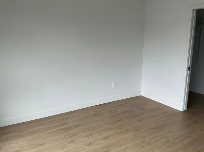Condo à louer thumbnail 5