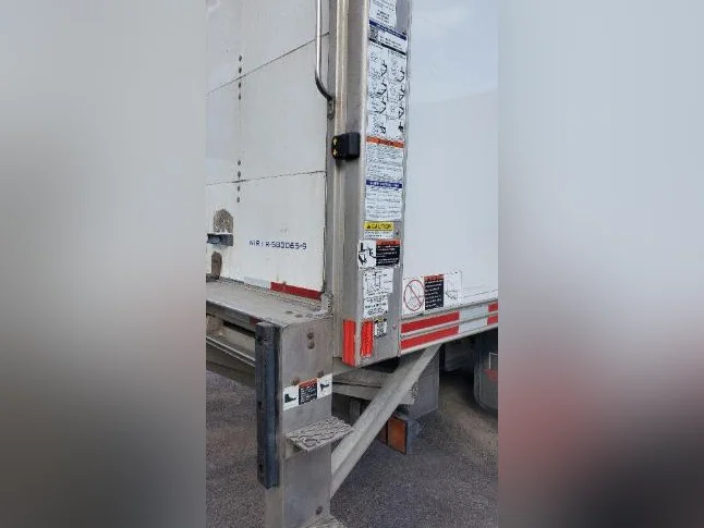 Camion Isuzu NRR 2022 thumbnail 8
