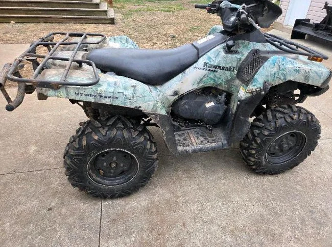 kawasaki brute force 750 thumbnail 2