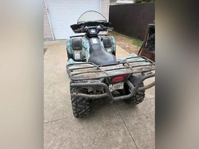 kawasaki brute force 750 thumbnail 3