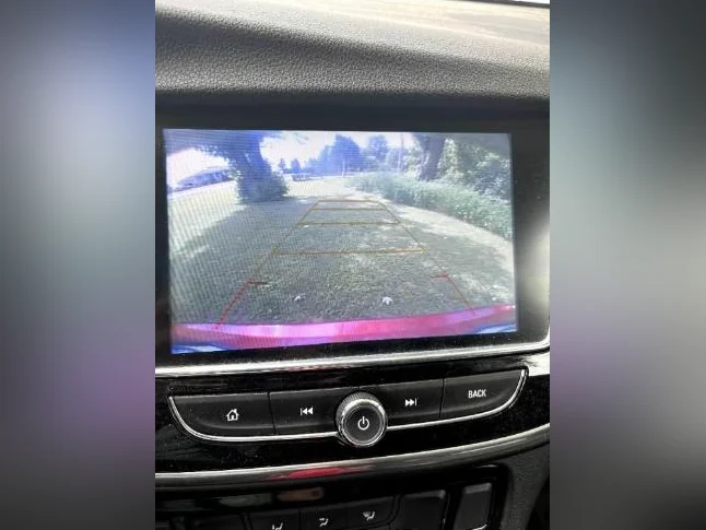buick encore 2020 une seule taxe thumbnail 7